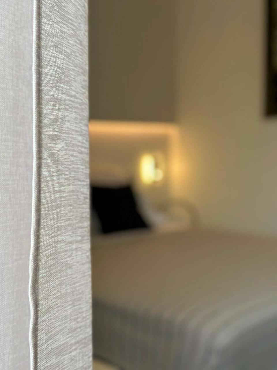Iblu Rooms Termoli Extérieur photo