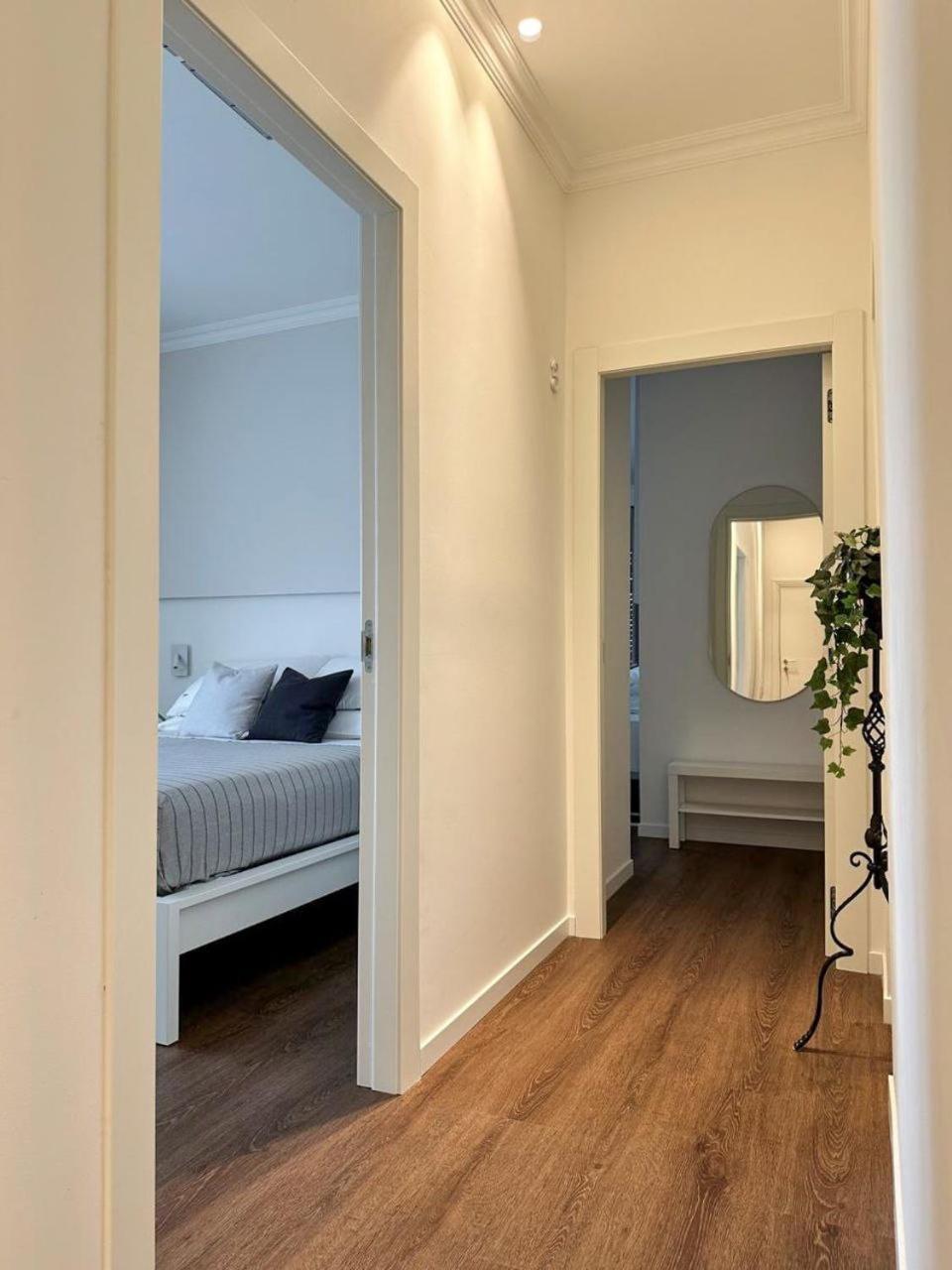 Iblu Rooms Termoli Extérieur photo