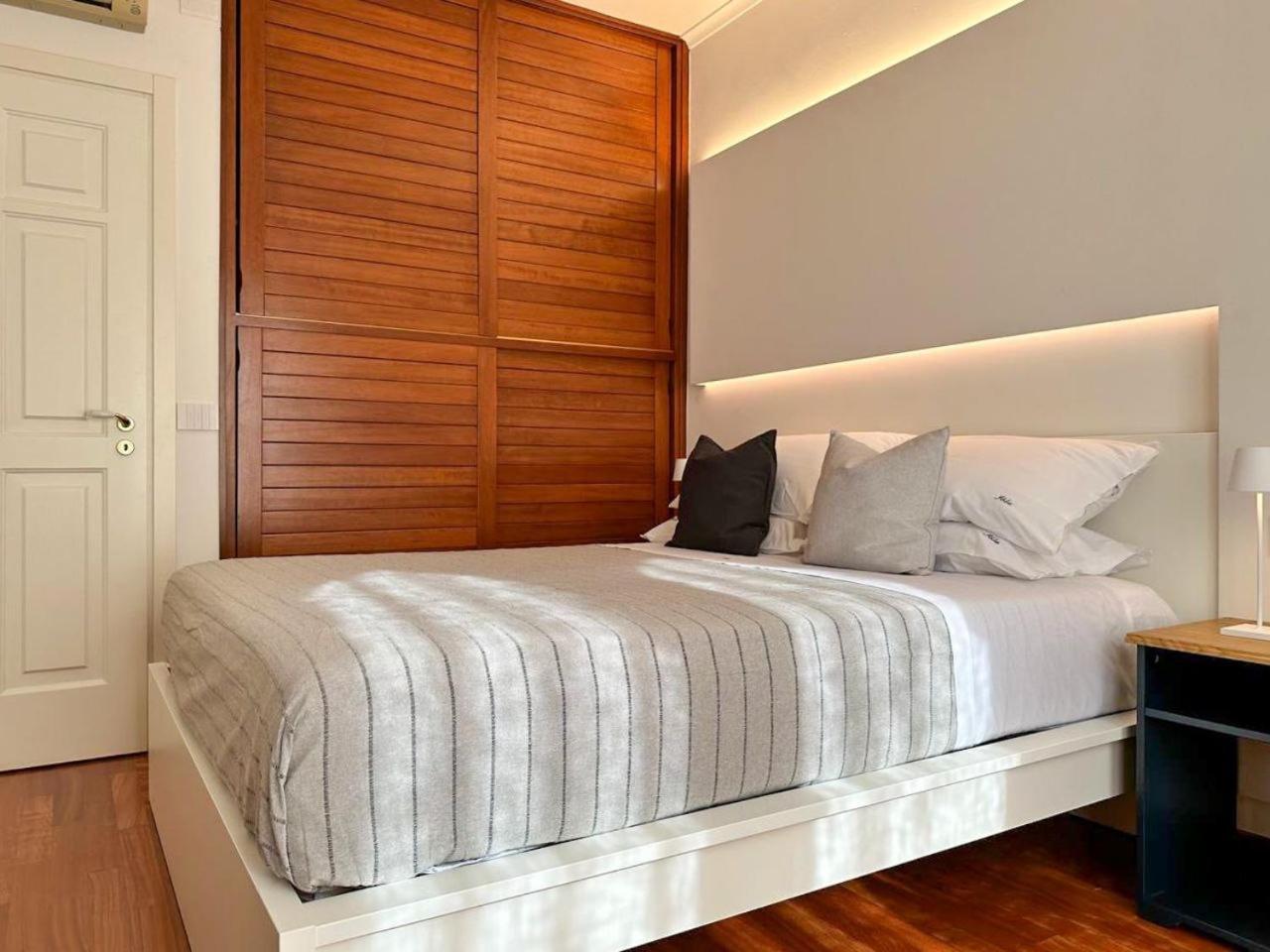 Iblu Rooms Termoli Extérieur photo